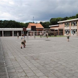 DSC 0080  Small - Scouts en Gidsen Zaventem 